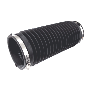 7B0129622C Engine Air Intake Hose